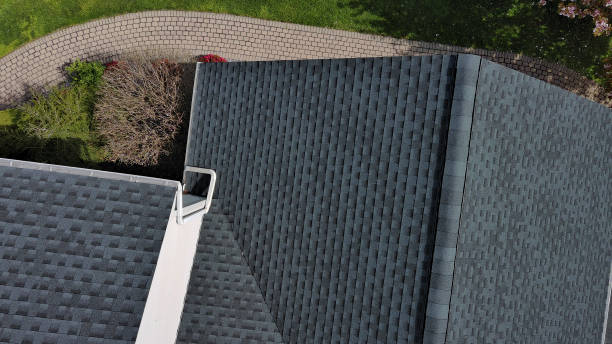 Best Skylights  in Genoa, IL